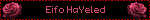 Eifo HaYeled
